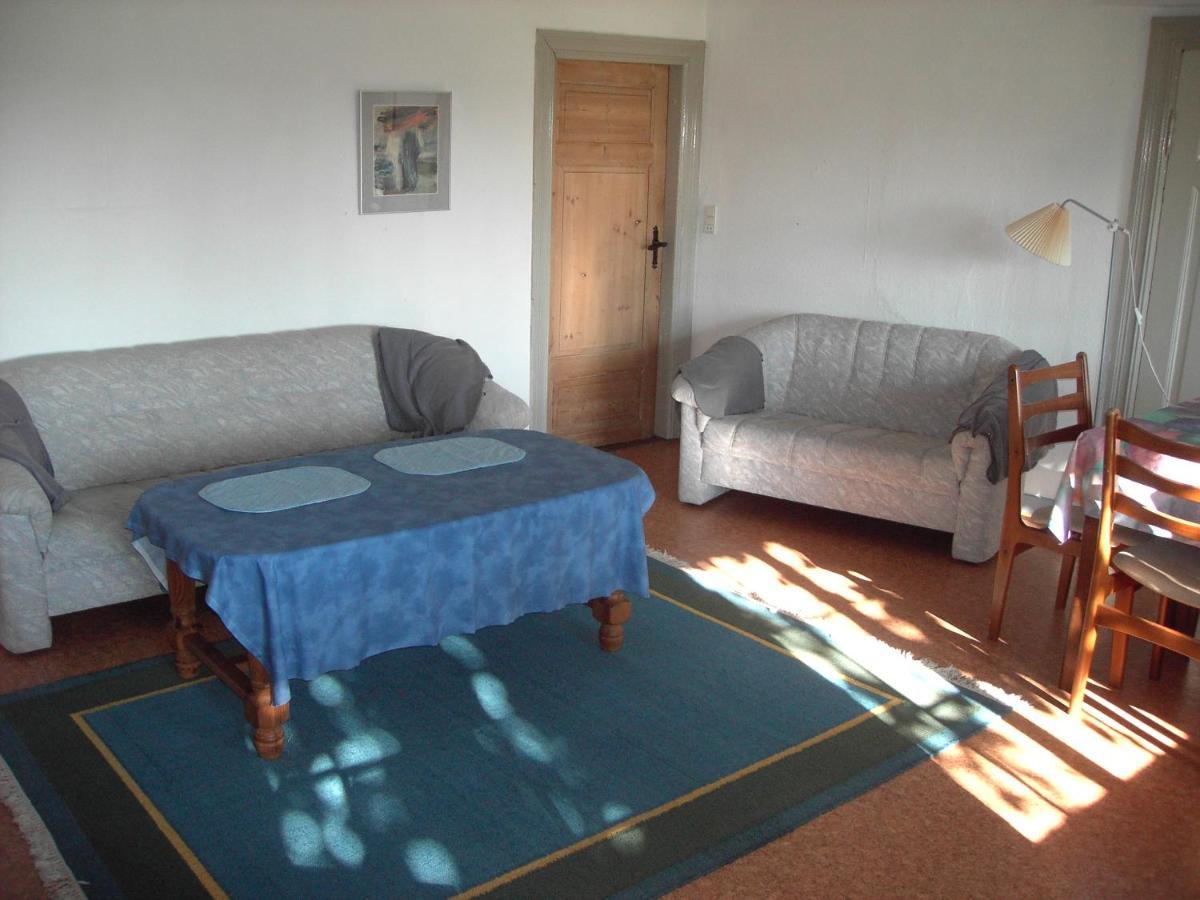 Astrupgaard Farm Holiday Skærbæk Extérieur photo