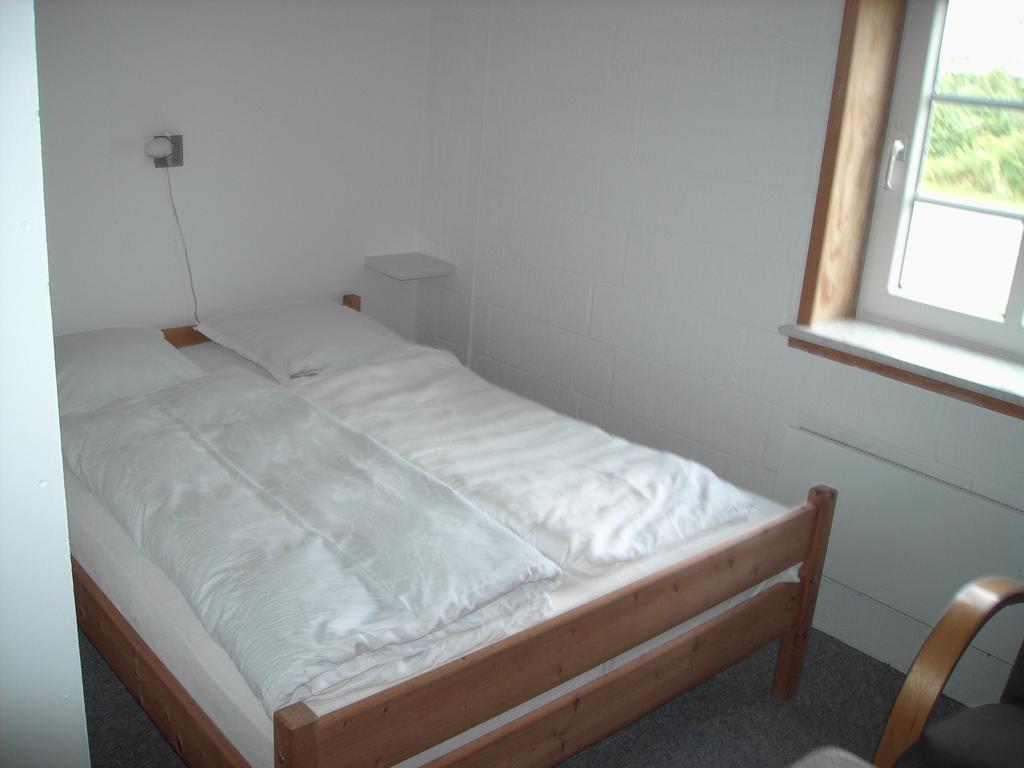 Astrupgaard Farm Holiday Skærbæk Extérieur photo